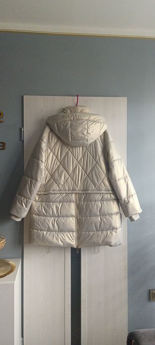 Kurtka Monnari,nowa.