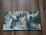 Dekor Burano Green