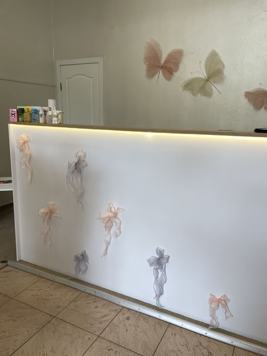 Готовий бізнес або окремо торгове обладнання