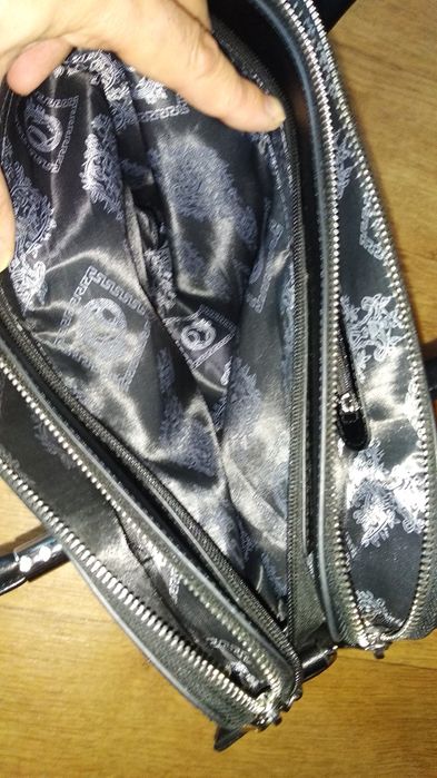 Сумка женская , отличное состояние