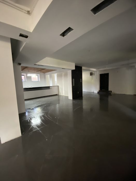 Lokal do wynajęcia 360m