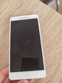 Xiaomi note 4 smartfon