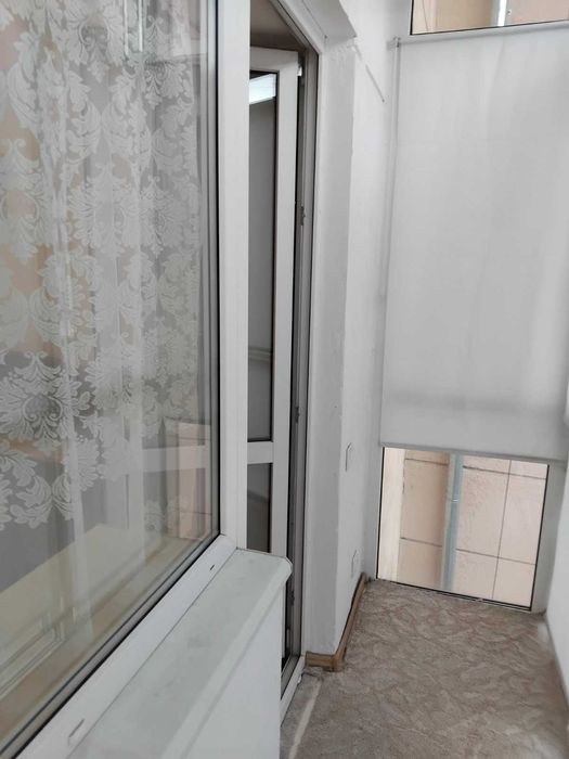 Оренда в центрі 2-х  квартири з студією-кухнею