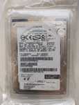 Dysk ATA IDE 2,5 "