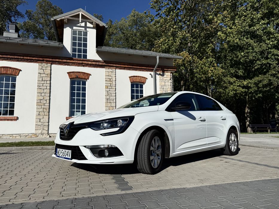 Wynajem samochodów osobowych * Wypożyczalnia aut * Auto do ślubu