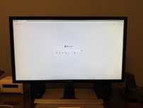 Monitor Samsung 28 Polegadas Ultra HD 4K U28D590D
