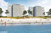 Porta Mare Wellness & Spa | apartament F_643