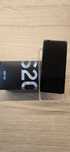Galaxy S20 plus 5G 128GB Cloud Blue