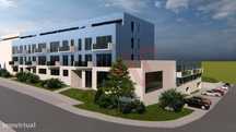 Loja com 209 m2 no Empreendimento