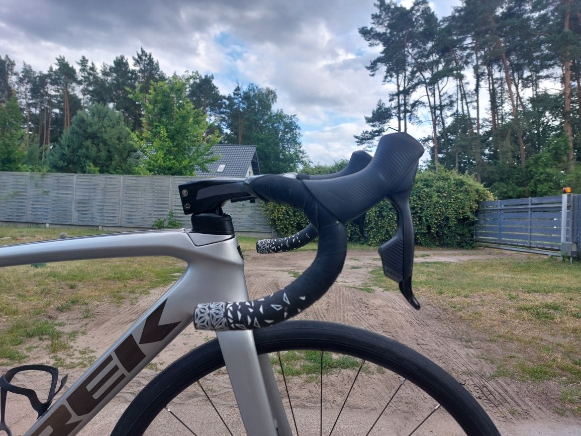 Sprzedam Trek emonda Sl6 r 52
