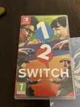 Gry nintendo switch bardzo tanio zalezy na czasis
