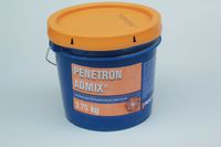 Гідроізоляційна добавка до бетону PENETRON ADMIX