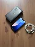 iPhone 13 Pro 128 GB – Stan bardzo dobry – Bateria 86%