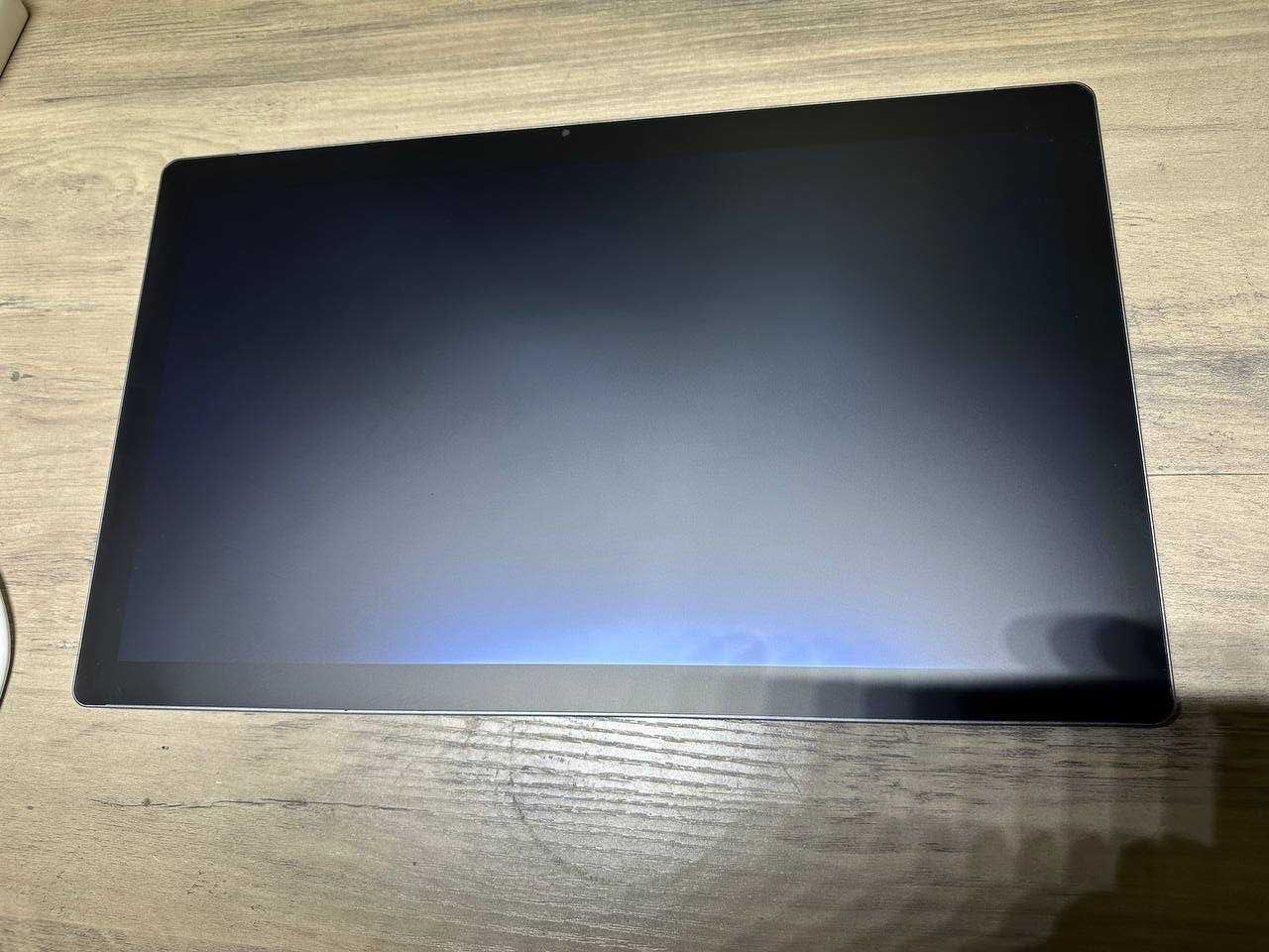 Huion Kamvas Studio 16