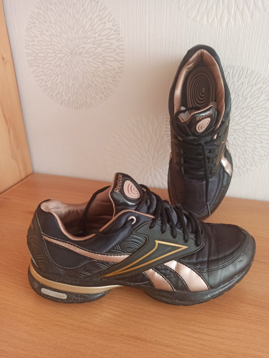 Reebok EASYTONE r. 38