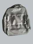 NOWY Plecak kabinowy typu Cabin Zero 40x30x20