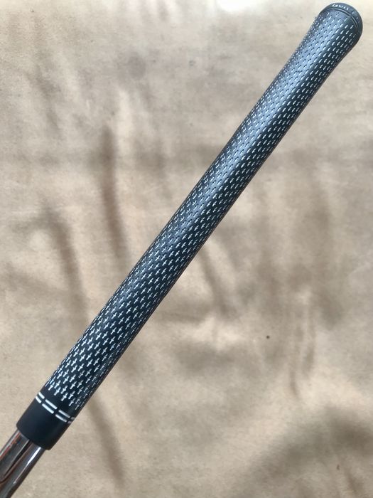 Titleist Golf Wedge SM8 em excelente estado