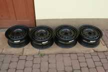 16 cal 5x114,3 ET46 ET50 ET44 Hyundai Kołpak,Kia,Mazda,Mitsubishi,Nowe