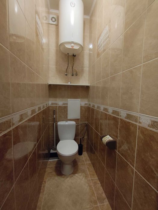 Здаю в оренду 2кімн.кв.в центрі!