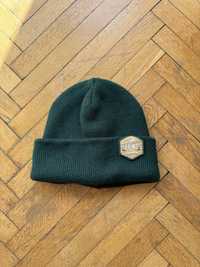 Femi Pleasure (Stories) czapka zimowa, zielona