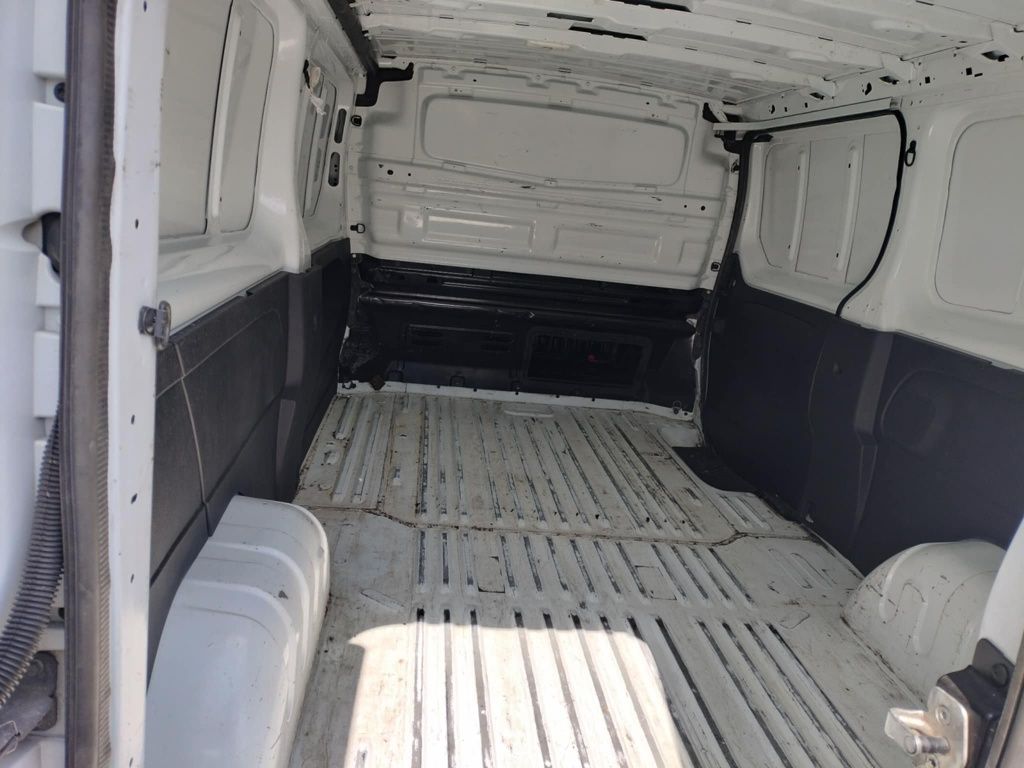 Nissan NV300,LONG Vivaro,trafic 1.6DCI, Faktura vat 23%