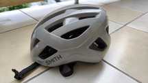 Kask rowerowy SMITH Signal MIPS rozmiar L