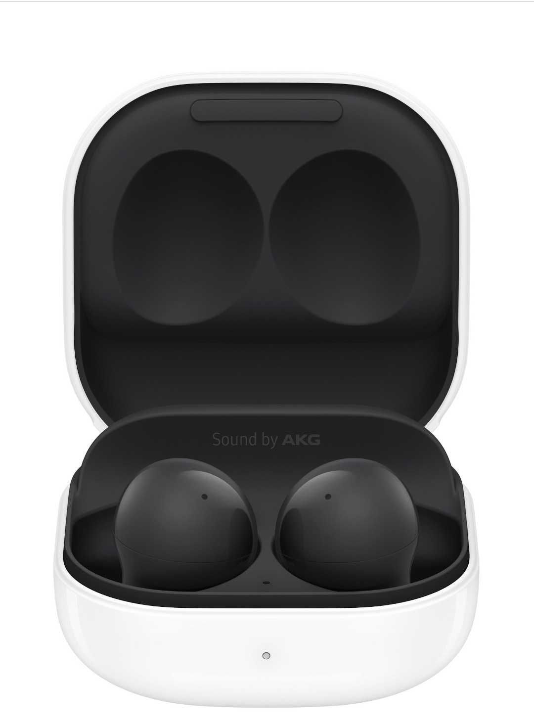 Słuchawki samsung Buds 2