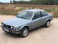 * BMW E30 coupe 320i manual Ory LHD / t4 multivan / Dodge Challenger *