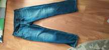 Джинси levis 511