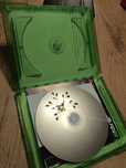 FC 25 (fifa) Xbox series x / Xbox one