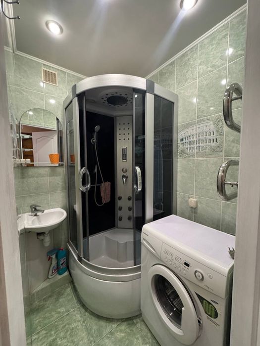 ‼️ ОРЕНДА 2-ної квартири р-н Вокзальної‼️