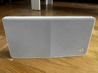 Glosnik Bluetooth HP S9500 bezprzewodowy z okablowaniem