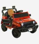NOWE Auto na akumulator 4x4 skora led pilot - taniej niz w sklepie