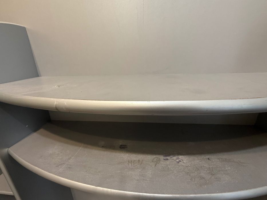 Комплект меблів для дитячої/підліткової кімнати