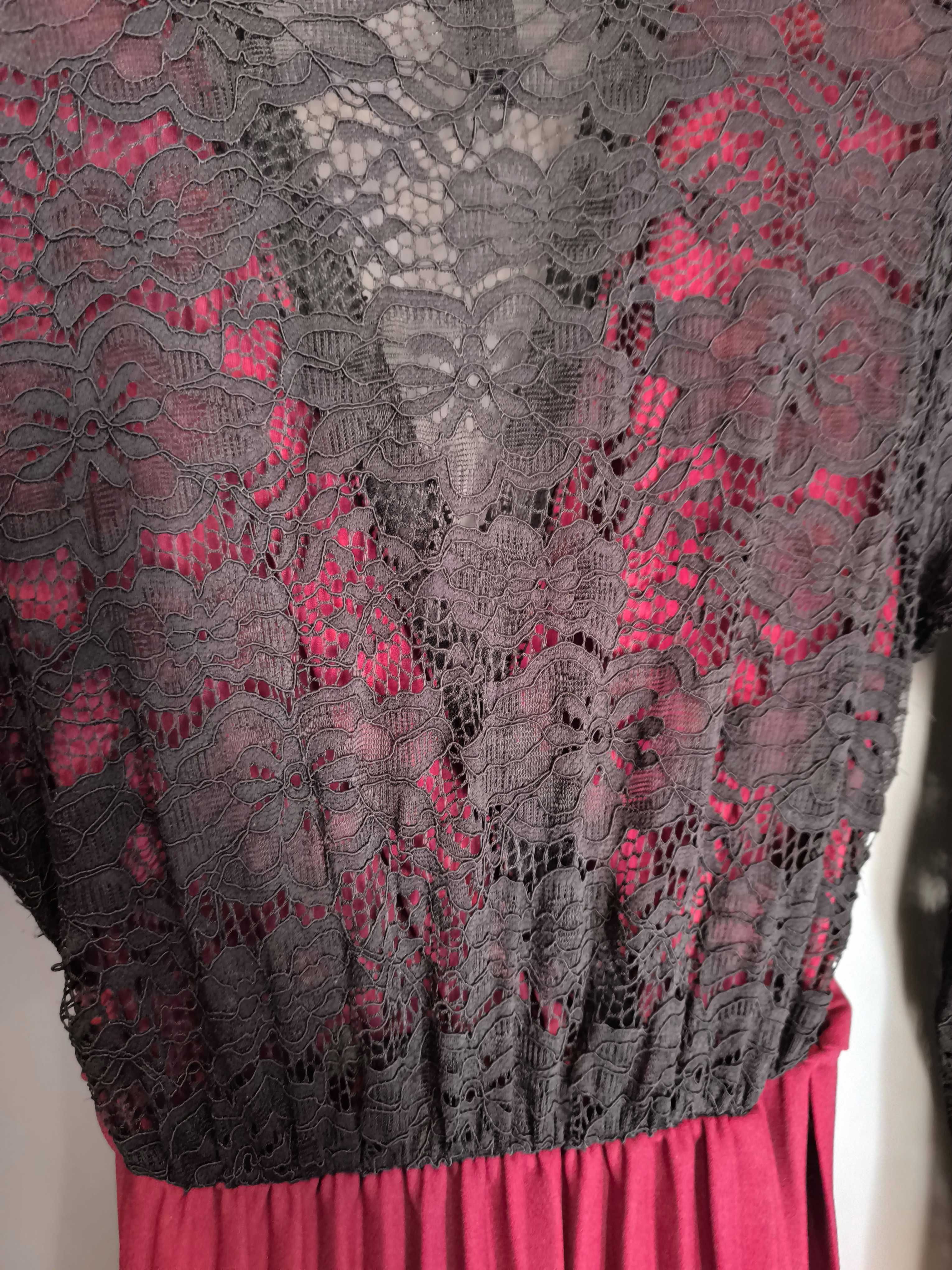 Vestidos de cerimonia