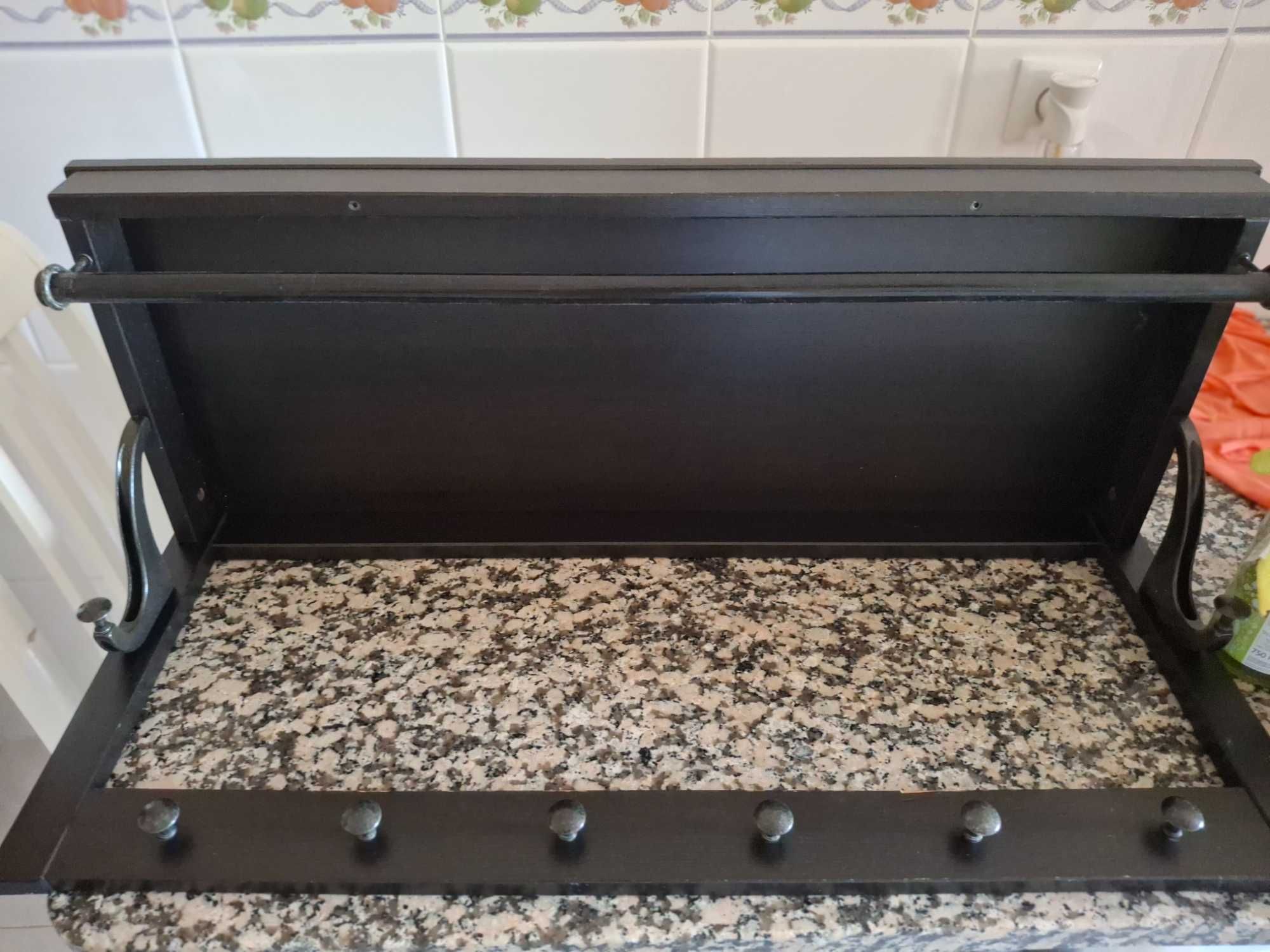 Movel bengaleiro ikea