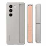 Etui Samsung Standing Case with Strap pasek podstawka Galaxy Z Fold5