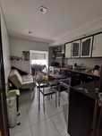 Aluga-se Apartamento T1 perto do Hospital de Viseu