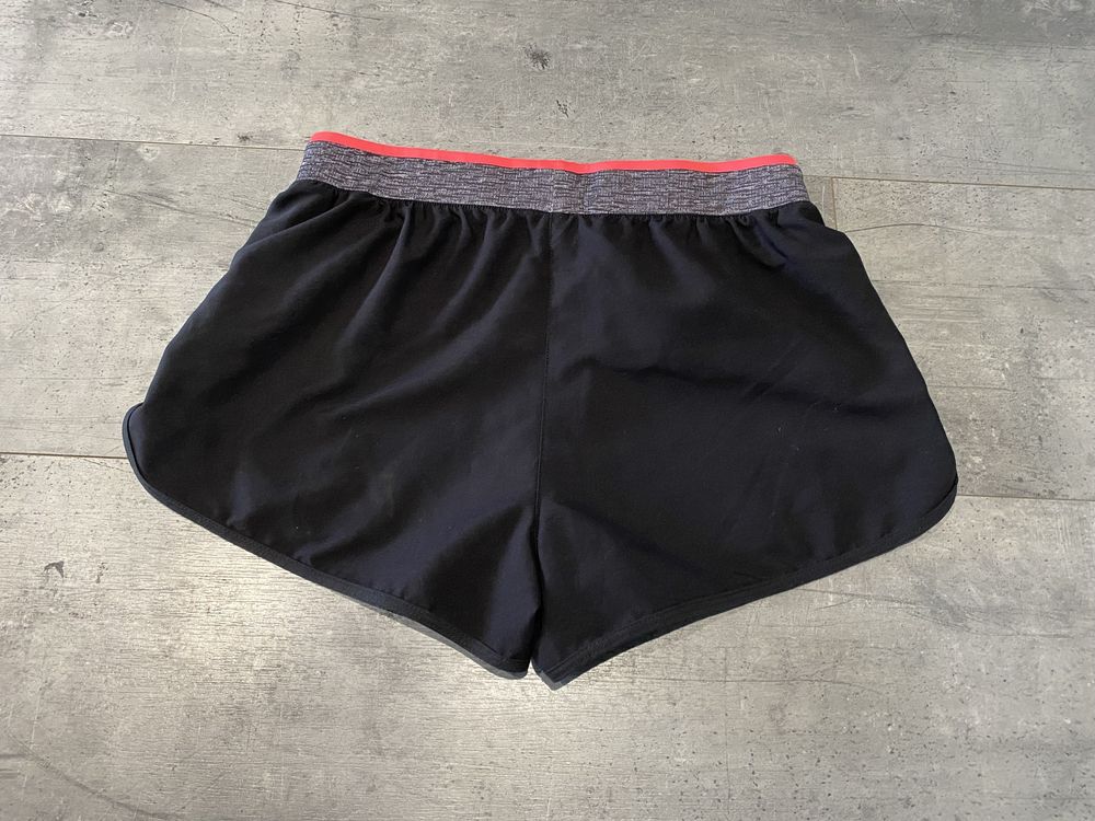 Krótkie spodenki M 38 Domoys Decathlon