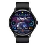 Smarwatch Colmi V72 (Czarny)