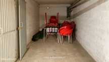 Garagem para venda, Vila Praia de Âncora, Caminha