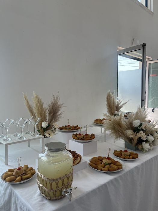 Sublime-Salão de Festas e Eventos Privados