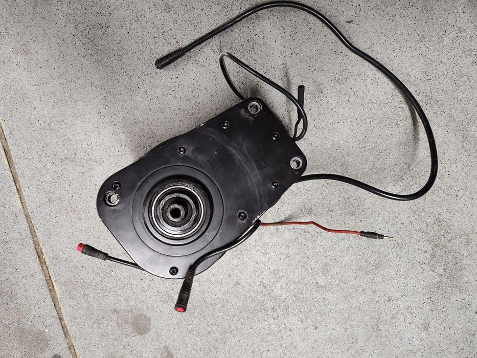 Silnik ebike Dapu MD250