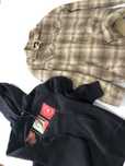 Sweats - original