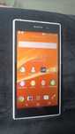 Telefon Sony Xperia Z1