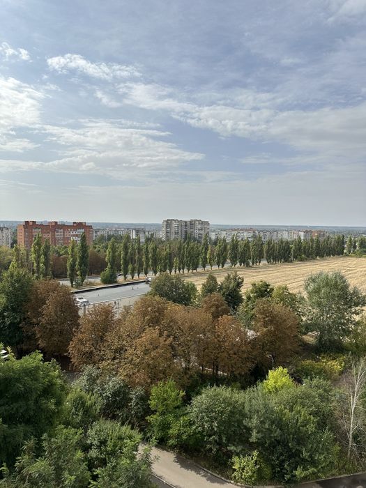 2к Ковпака 14/1 (50кв) 7/9к, не угл, капитальный ремонт, мебель