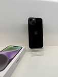 Вживаний Apple iPhone 14 128Gb. ( Midnight )