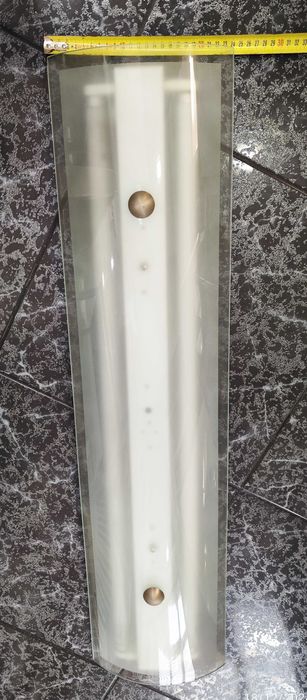 Candeeiro de cozinha