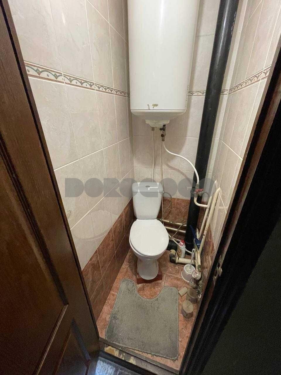 Продам 3 к квартиру з ремонтом!! Вишневе