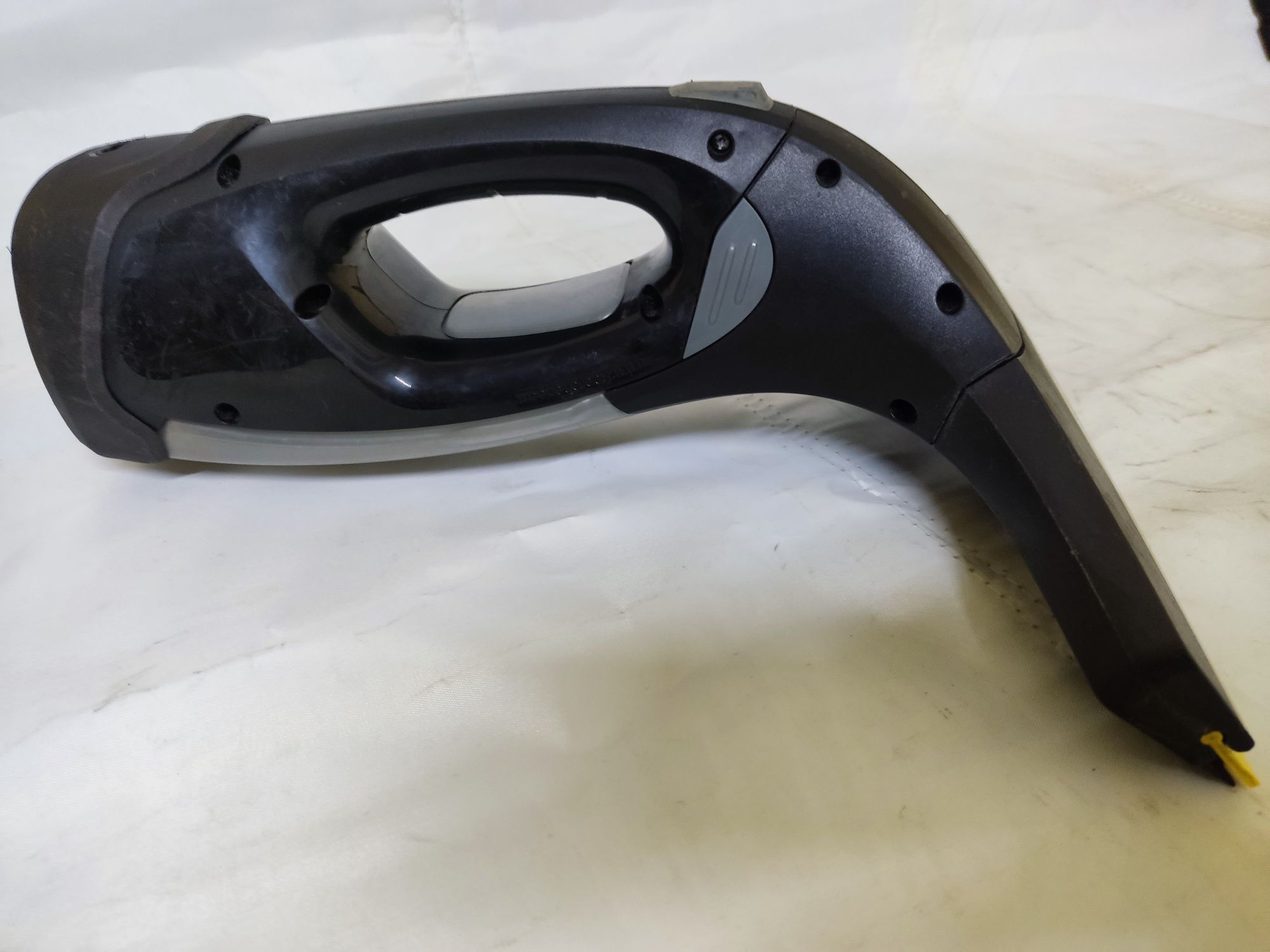 Ściągaczka Myjka do okien szyb KARCHER WV2 (WV1 EASY CLASSIC PLUS) HIT